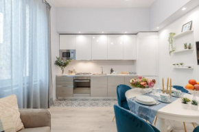 Casa MarEmi Viareggio